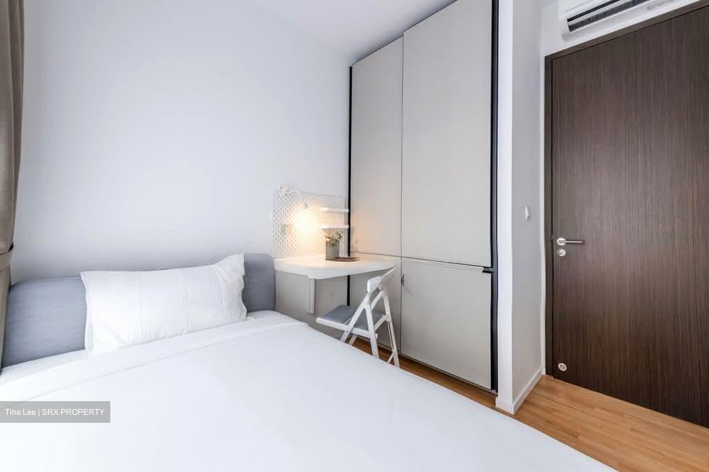 Avenue South Residence (D3), Apartment #539182091